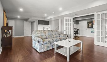 290 HENDERSON Rd, Bel Air, MD 21014