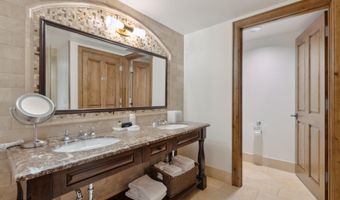 415 E Dean St Unit 42 Wks 26 & 27, Aspen, CO 81611