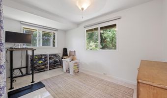 540 KAIAPA Pl, Haiku, HI 96708