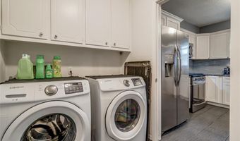 3108 N Markwell Ave, Bethany, OK 73008
