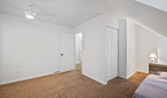 9358 CHILDACREST Dr, Boonsboro, MD 21713