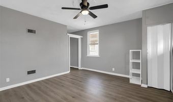 8439 Tennessee Ave, Affton, MO 63125