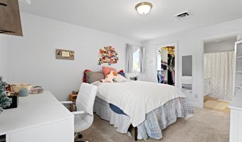 3646 Sturbridge Pl, Allentown, PA 18104