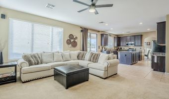4634 E TUMBLEWEED Dr, Cave Creek, AZ 85331