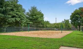 12302 EUGENES PROSPECT Dr, Bowie, MD 20720