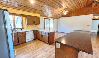 N4870 State Highway 54, Albion, WI 54615