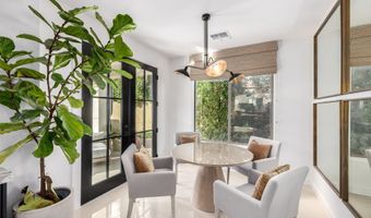 377 W DESERT BROOM Dr, Chandler, AZ 85248