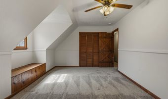 1190 Claypool Boyce Rd, Alvaton, KY 42122