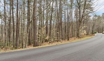 0 Pipers Point Ln Lot 21a-1, Alton, NH 03809