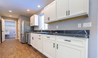 624 Kirchey Creek Dr, Alberton, MT 59820