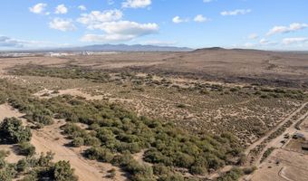 W Carver Road lot 1, Arlington, AZ 85322