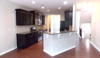 603 Old Mill Village Dr, Apex, NC 27502