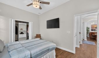 6203 MARBELLA Blvd, Apollo Beach, FL 33572