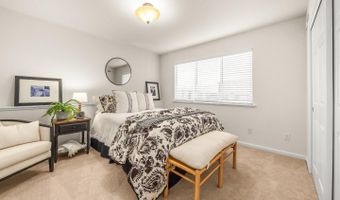 160 Mattison Ct, Aptos, CA 95003