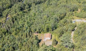 40-1 Bates Rd, Abbot, ME 04406