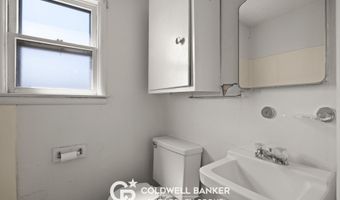 1011 E B St, Casper, WY 82601