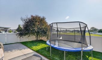 4543 Hershey Loop, Chubbuck, ID 83202