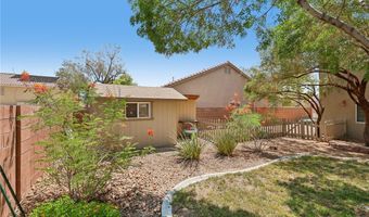 1060 Silver Star St, Henderson, NV 89002
