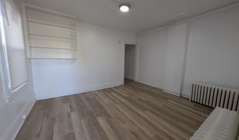 902 Westcoat Pl, Atlantic City, NJ 08401