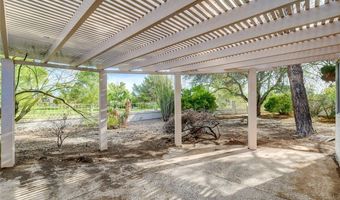 1616 Broadmoor Ct, Boulder City, NV 89005