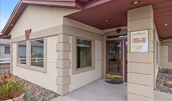 1540 Lake Elmo Dr, Billings, MT 59105