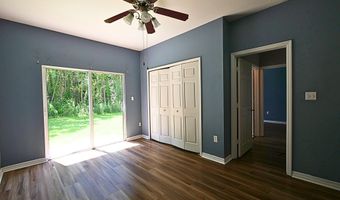 7327 Bayside Dr A & B, Bay St. Louis, MS 39520