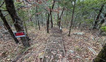 Rocky Pt Loop, Antlers, OK 74523