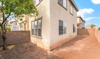 1242 La Ballena Trl, Henderson, NV 89074