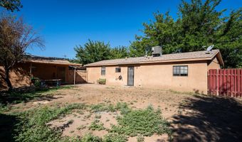 1142 Calle Palo Verde, Bernalillo, NM 87004