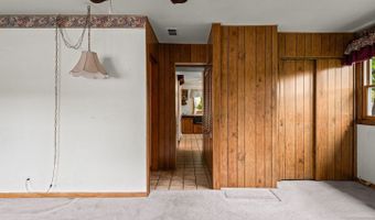 311 W Cypress St, Arlington Heights, IL 60005