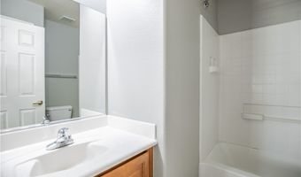 1155 Heavenly Harvest Pl 3, Henderson, NV 89002