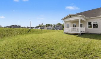 900 SWILKEN BRIDGE Rd, Aberdeen, MD 21001