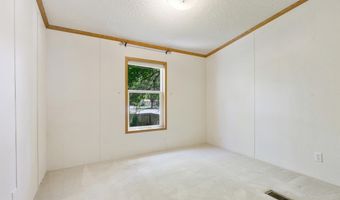 12 E Bonanza Pl, Battlement Mesa, CO 81635