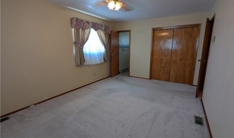 476 TWP RD 108A, Adena, OH 43901