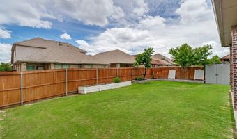 14825 Brettridge Dr, Aledo, TX 76008
