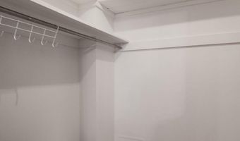 1200 N NASH St 232, Arlington, VA 22209