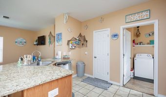 112 Tropical Breeze Ln, Aransas Pass, TX 78336