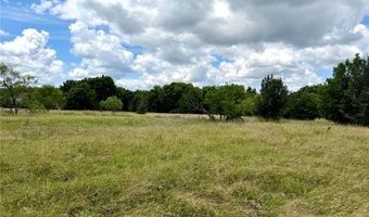 2 Pueblo Dr, Ardmore, OK 73401