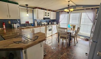 17248 PINE WATER Dr, Lewes, DE 19958