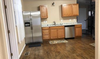 412 Grove St NE, Albuquerque, NM 87108