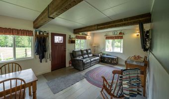5692 Meadow Creek Rd, Bonners Ferry, ID 83805