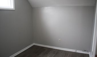 1029 S 4th Ave, Alpena, MI 49707