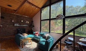 109 Vista Dr, Alloway, NJ 07422