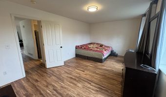 2115 Casey Cusack Loop, Anchorage, AK 99515