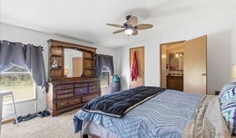 13170 Farm Road 1157, Aurora, MO 65605