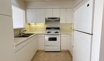 95-1052 Ainamakua Dr E, Honolulu, HI 96789