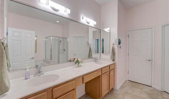 4149 Madison St, Ave Maria, FL 34142