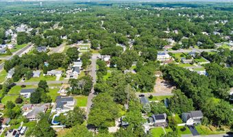 293 Brick Ave, Bayville, NJ 08721