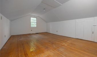 1868 W Ox Yoke Rd NW, Backus, MN 56435