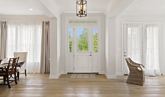 23721 SAFFLOWER Ct, Ashburn, VA 20148